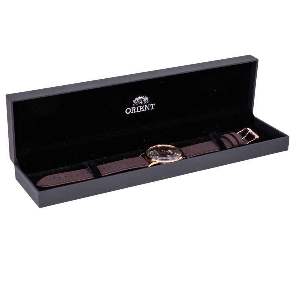 Orient RA-AC0P04Y30B