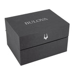 Bulova 96B319