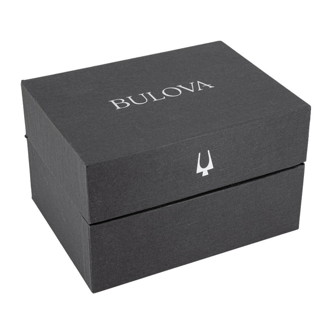 Bulova 96B319