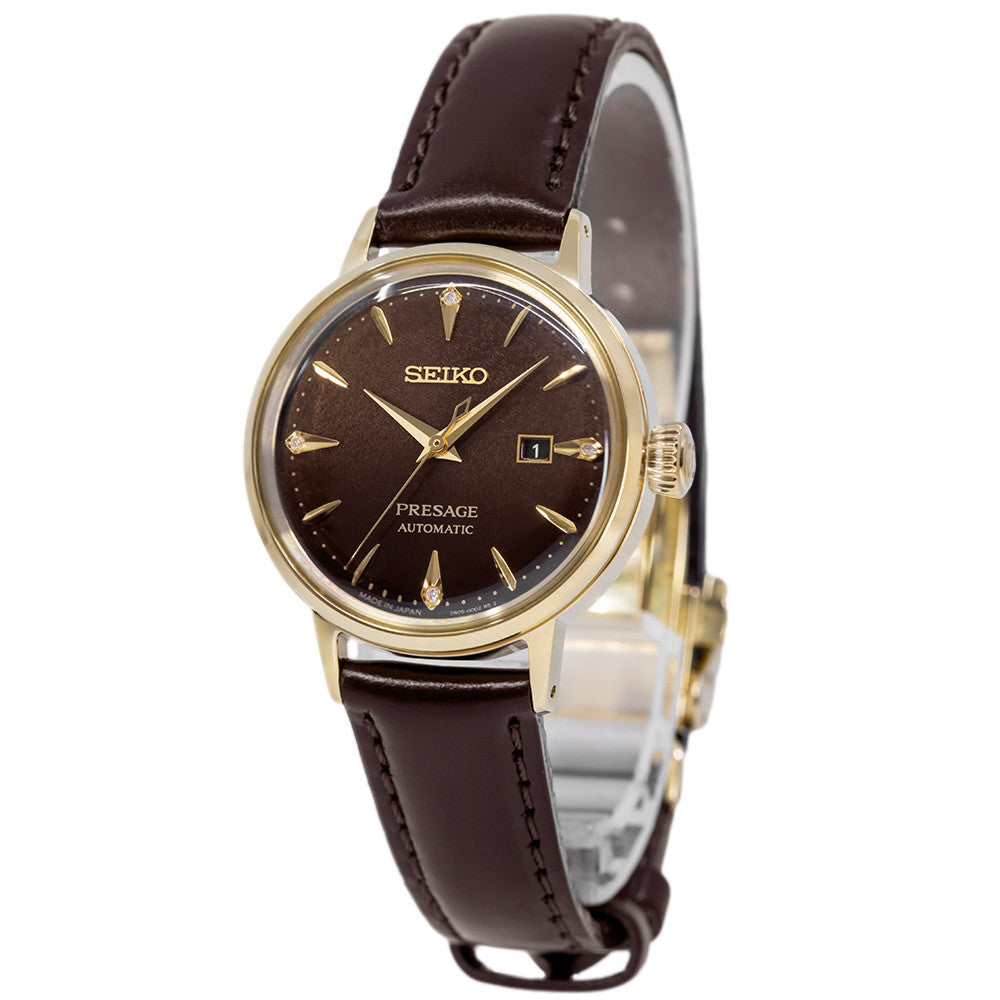 Seiko SRE020J1
