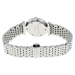 Longines L4.209.4.71.6