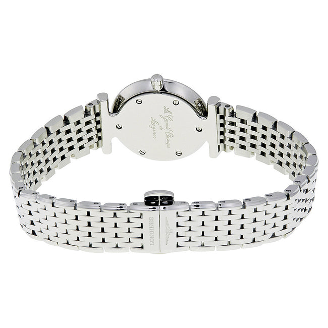 Longines L4.209.4.71.6