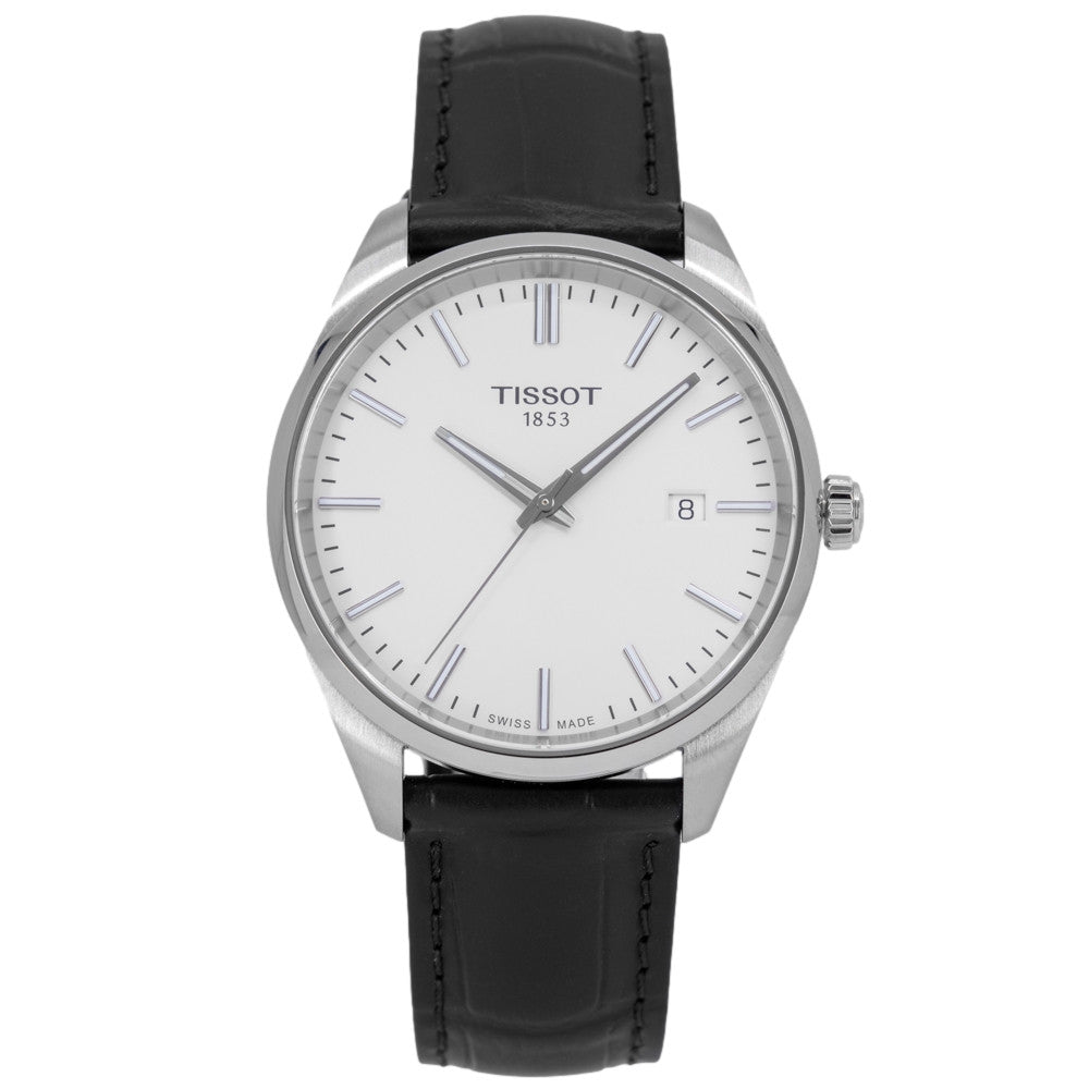 Tissot T1504101601100