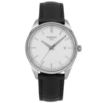 Tissot T1504101601100