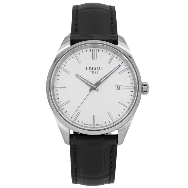 Tissot T1504101601100