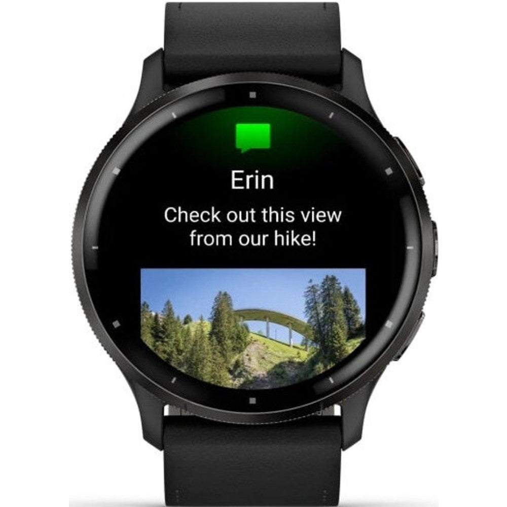 Garmin 010-02784-52