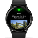 Garmin 010-02784-52