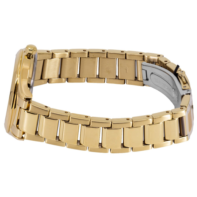 Citizen FE6122-64X