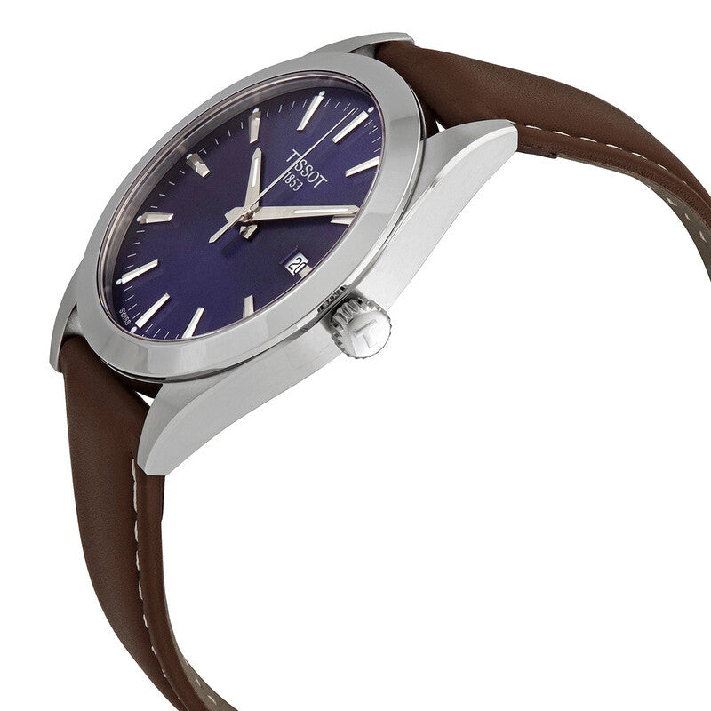 Tissot T127.410.16.041.00