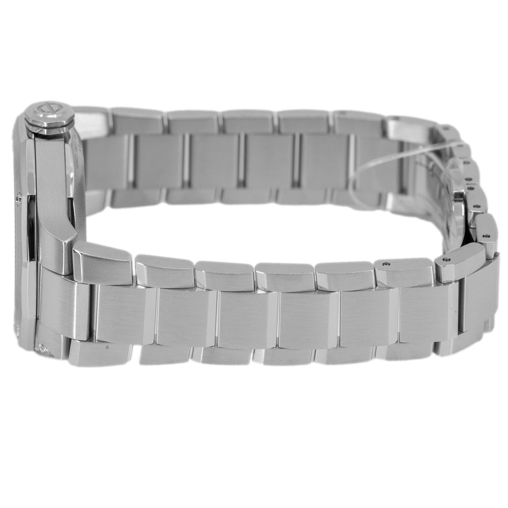 Baume & Mercier M0A10868