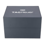 TAG Heuer WL111E.BA0700