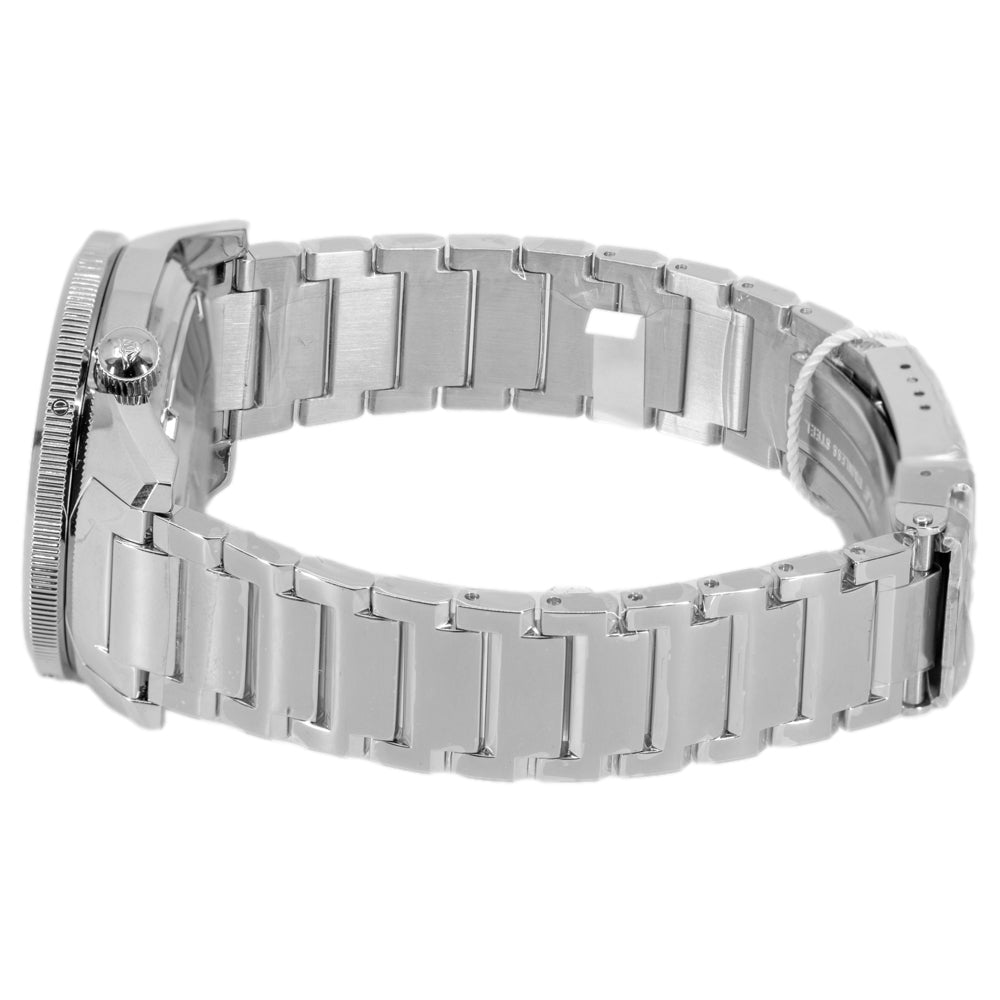 Squale 1521FUMIWT.SQ20L