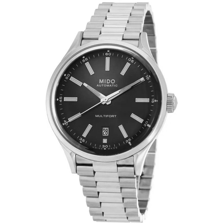 Mido M040.407.11.061.00