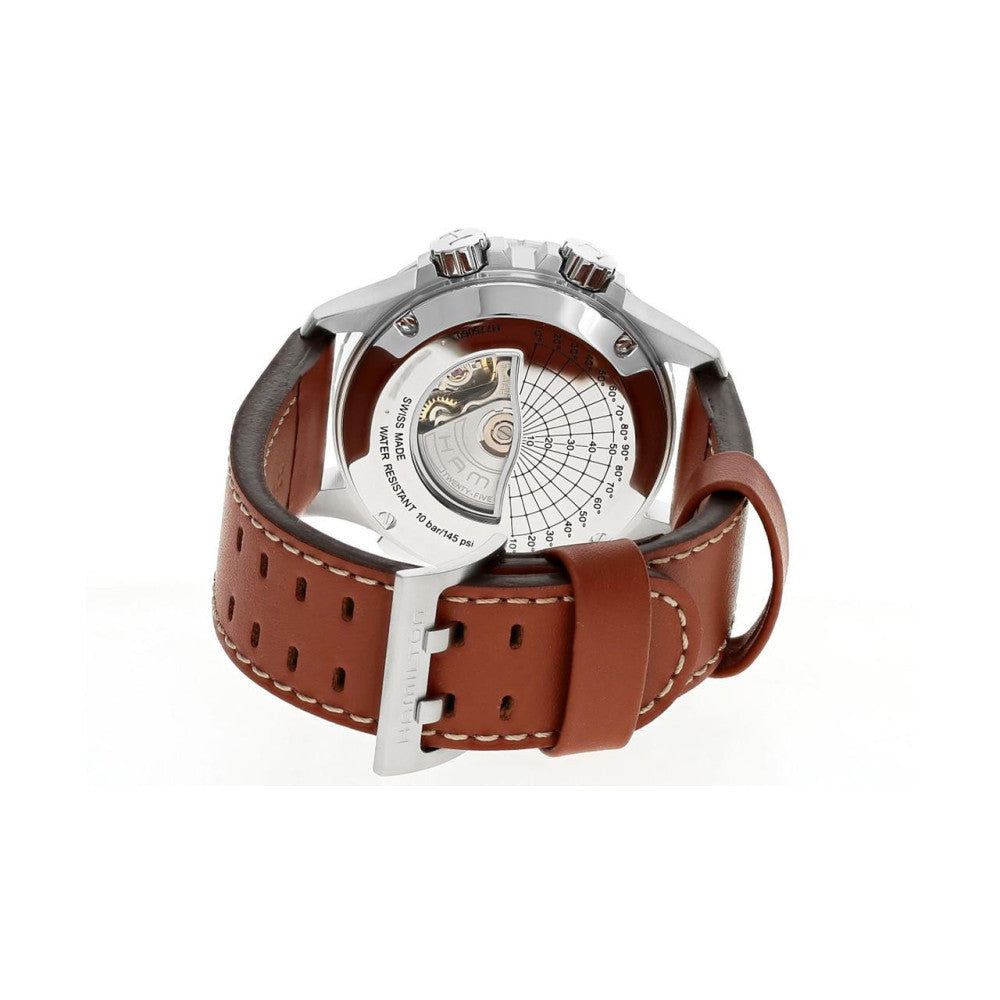 Hamilton H77506540