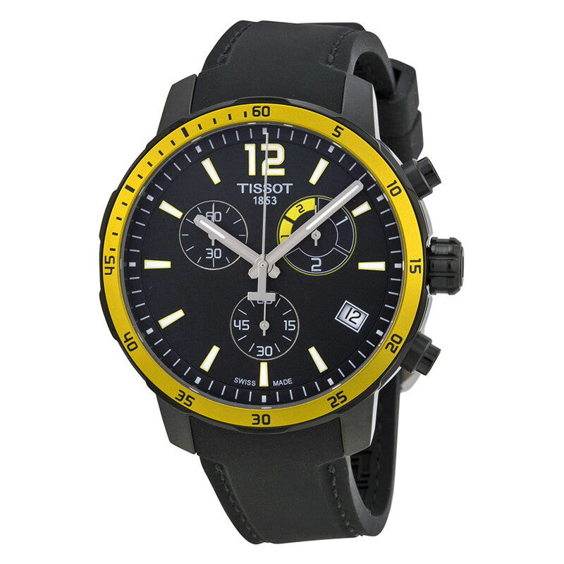 Tissot T095.449.37.057.00