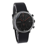 Junghans 27/4409.02