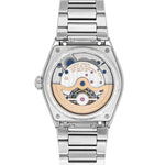 Frederique Constant FC-975BL4NH6B