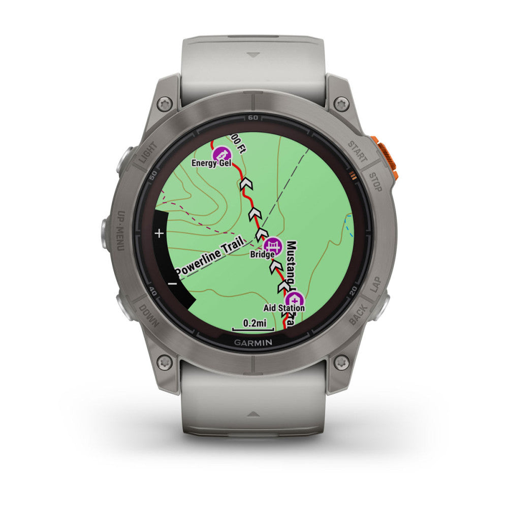 Garmin 010-02778-15