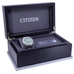 Citizen NB6080-51W
