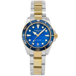 Certina C048.210.22.131.00