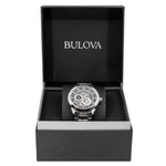 Bulova 96A119
