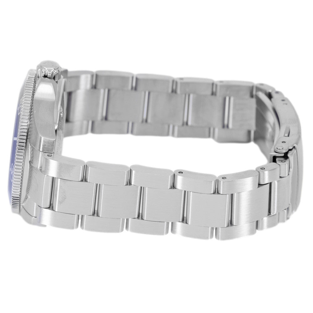 Certina C032.807.11.041.00