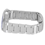 Certina C032.807.11.041.00