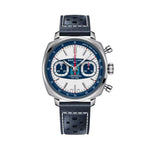 Breitling AB01772A1G1X1