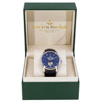 Lucien Rochat R0421116012