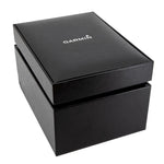 Garmin 010-02582-30