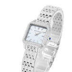 Bulova 96R256
