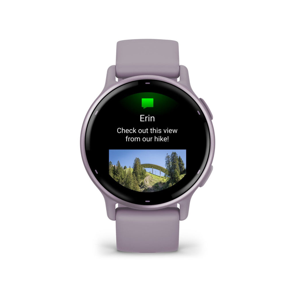 Garmin 010-02862-13