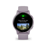 Garmin 010-02862-13