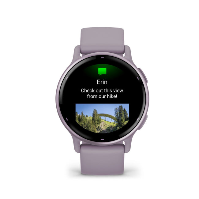 Garmin 010-02862-13