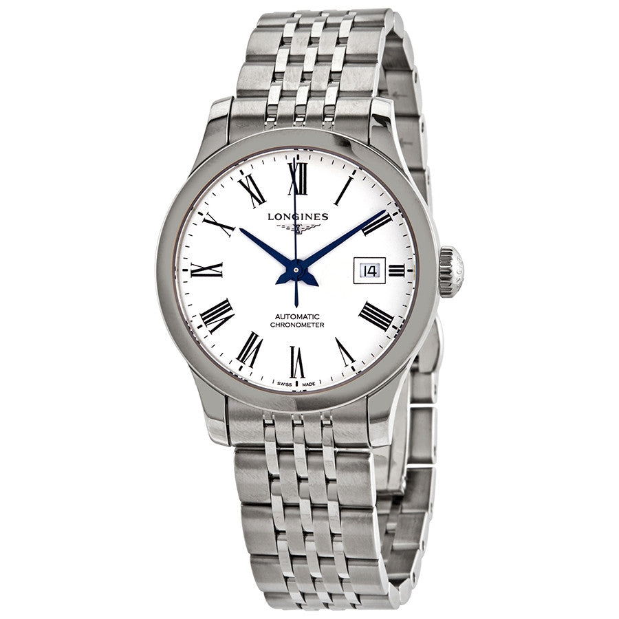 Longines L2.321.4.11.6