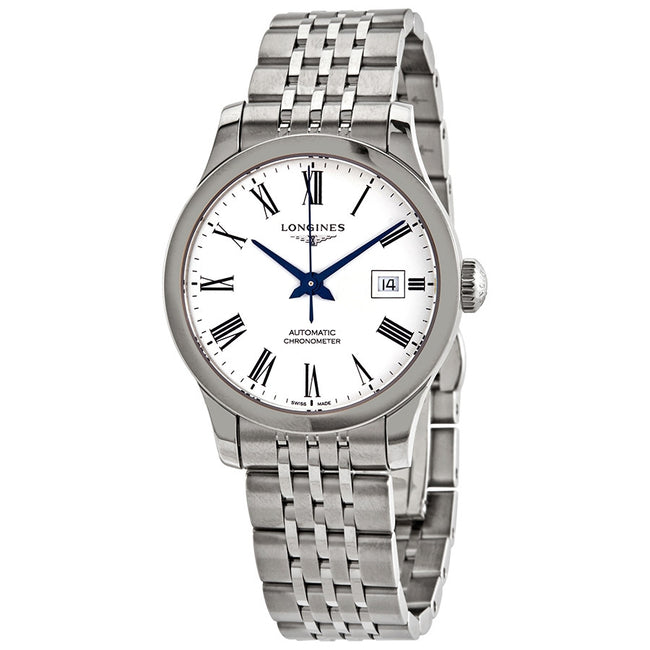 Longines L2.321.4.11.6