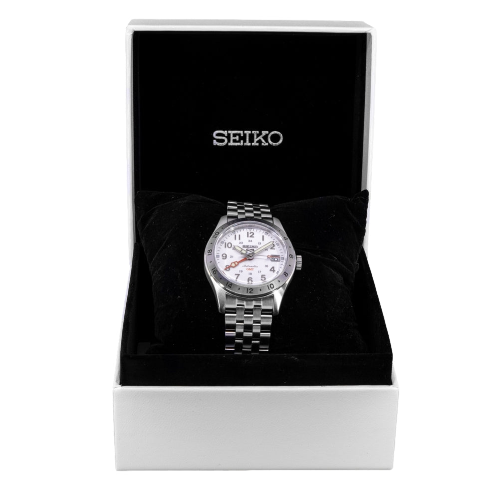 Seiko SSK059K1