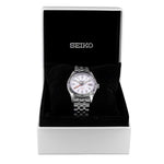 Seiko SSK059K1