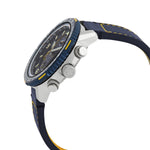 Citizen JY8078-01L