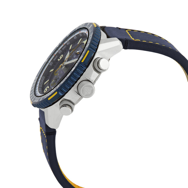 Citizen JY8078-01L
