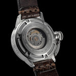 U-Boat 4646
