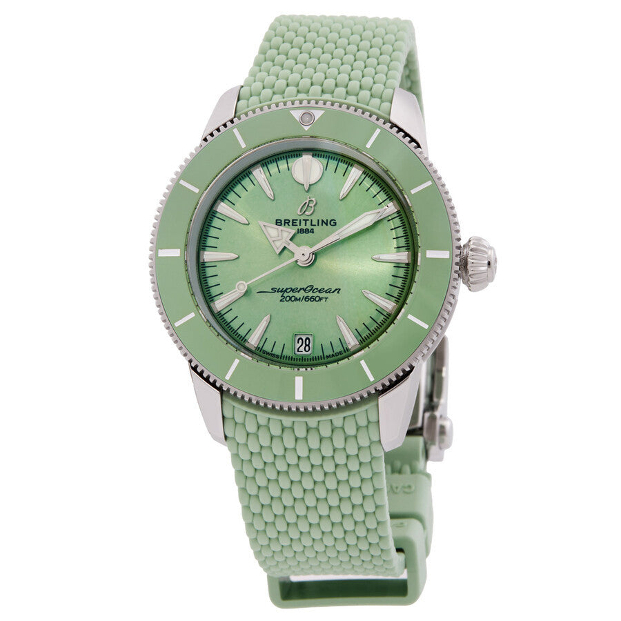 Breitling A10390361L1S1