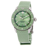Breitling A10390361L1S1