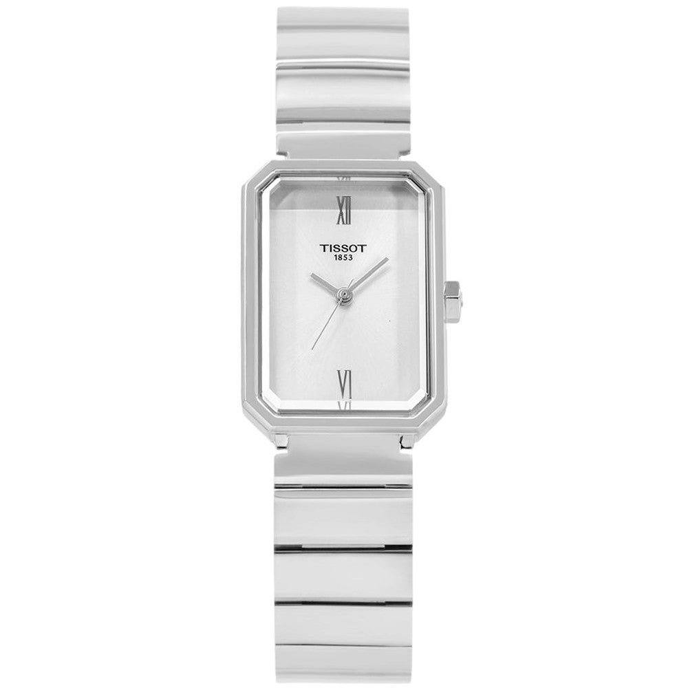 Tissot T1601101103300