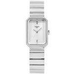Tissot T1601101103300