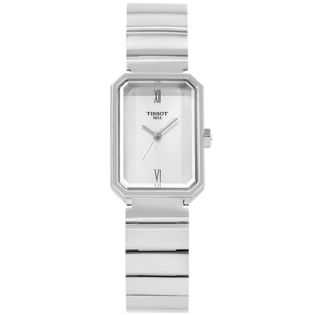 Tissot T1601101103300