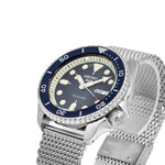Seiko SRPD71K1