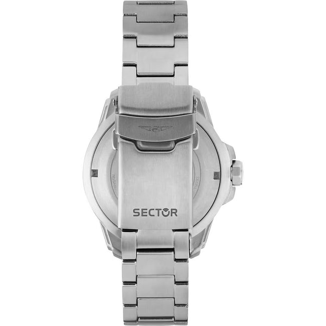 Sector R3223135002