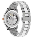 Gucci YA1263004