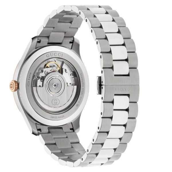 Gucci YA1263004